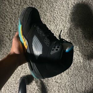 4 for 350